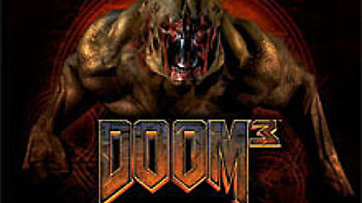 Ultimate Doom For Mac Free Download
