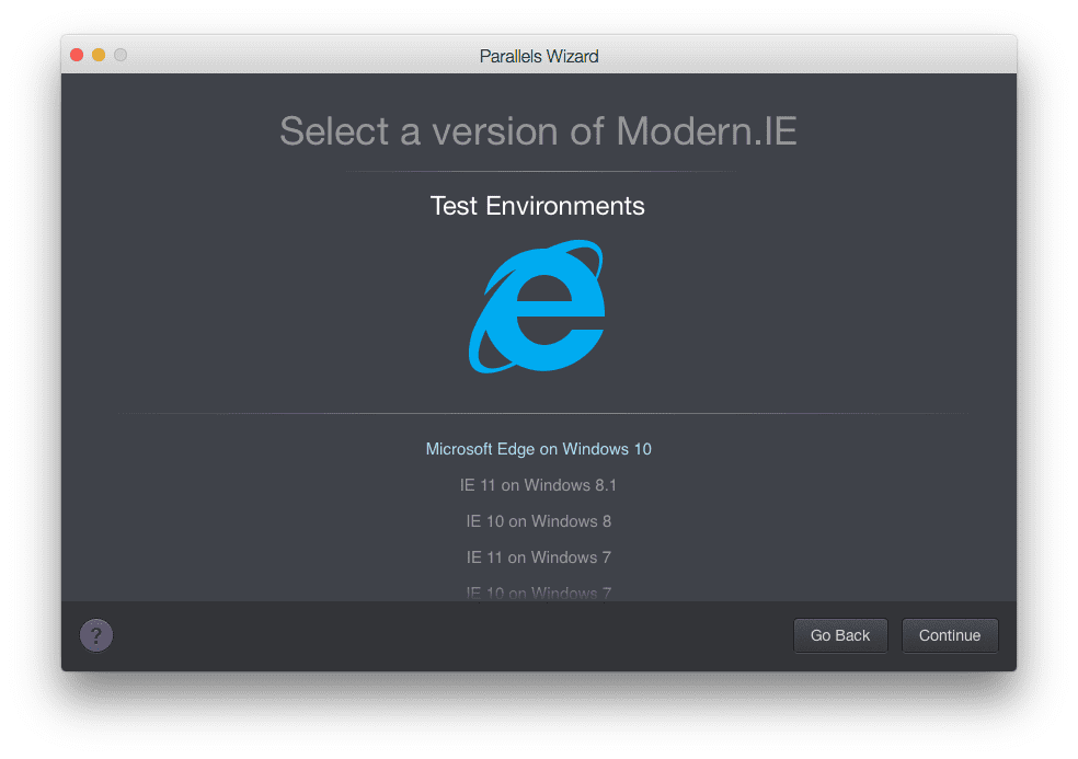 Ie 11 Free Download For Mac